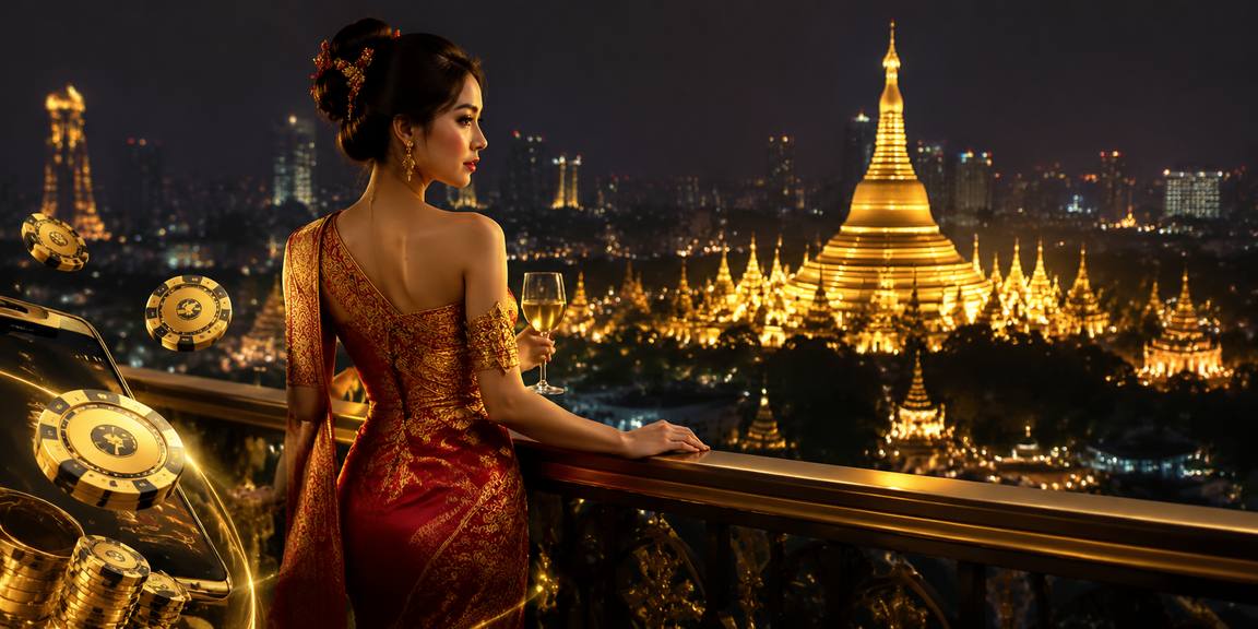 dubai 2d Slots နှင့်အတူ စတင်နည်း