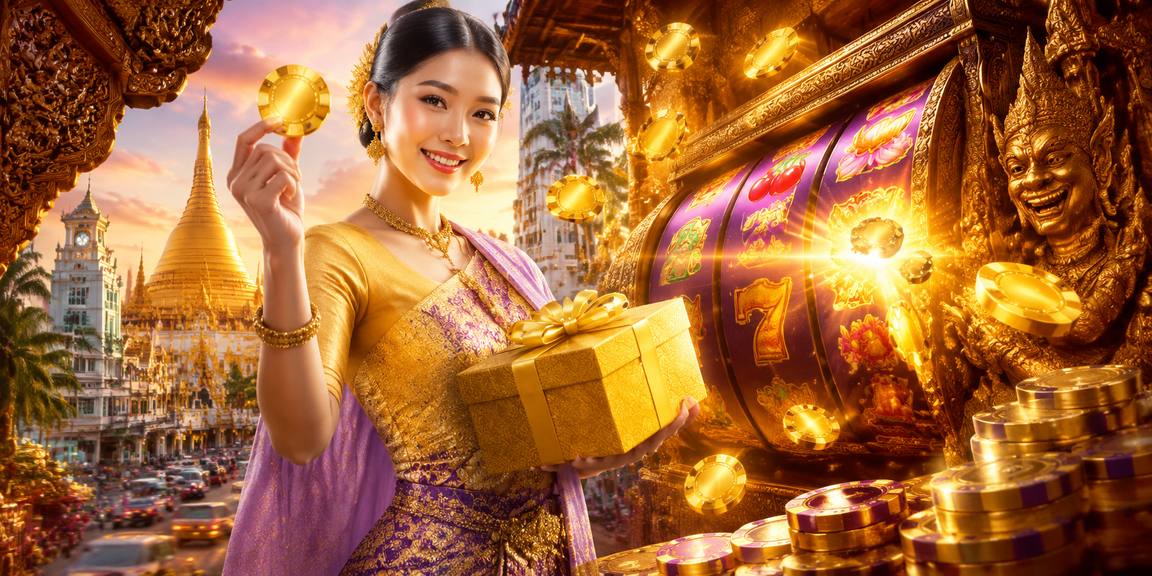 dubai 2d Live Baccarat