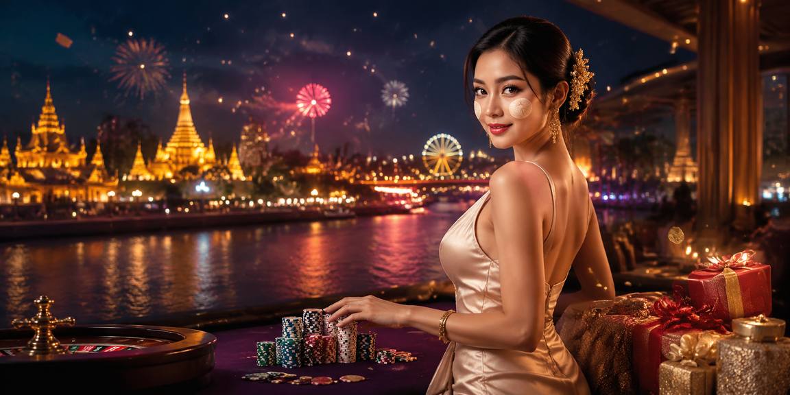 dubai 2d Slots Asia